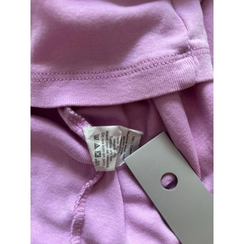 J. Crew this product